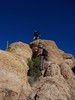 photo thumbnail #3