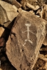 photo thumbnail #15