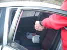 photo thumbnail #2