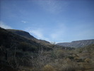 photo thumbnail #10
