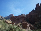 photo thumbnail #5