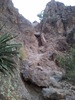 photo thumbnail #7