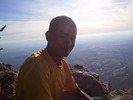 photo thumbnail #8