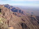 photo thumbnail #11