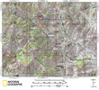 guide related image
