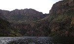 photo thumbnail #6