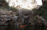 photo thumbnail #12
