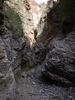 photo thumbnail #15