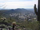 photo thumbnail #2