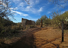 photo thumbnail #2