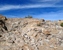 photo thumbnail #12