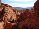 photo thumbnail #12