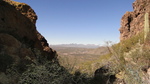 photo thumbnail #7