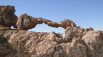photo thumbnail #10