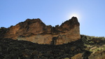 photo thumbnail #11