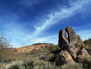 photo thumbnail #3