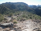 photo thumbnail #1
