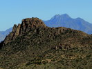 photo thumbnail #10