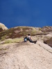 photo thumbnail #2