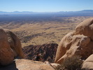 photo thumbnail #5
