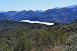 photo thumbnail #3