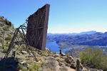 photo thumbnail #13