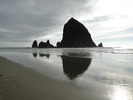 photo thumbnail #1