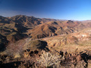 photo thumbnail #3
