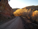 photo thumbnail #9