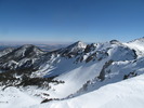 photo thumbnail #6