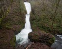 photo thumbnail #1