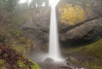 photo thumbnail #1