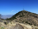 photo thumbnail #5