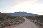 photo thumbnail #1