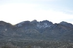 photo thumbnail #2