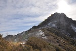 photo thumbnail #10