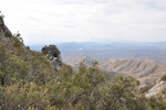 photo thumbnail #12