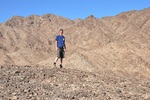 photo thumbnail #2