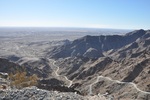photo thumbnail #9