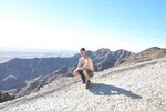 photo thumbnail #10