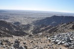 photo thumbnail #12