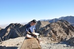photo thumbnail #14
