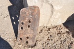 photo thumbnail #2