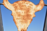 photo thumbnail #9