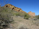 photo thumbnail #4