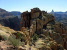 photo thumbnail #6