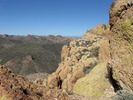 photo thumbnail #7