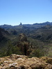 photo thumbnail #12