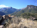 photo thumbnail #1