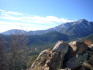 photo thumbnail #2